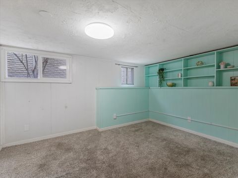 Tiny photo for 329 E 400 S, Provo, UT 84606 (MLS # 2118051)