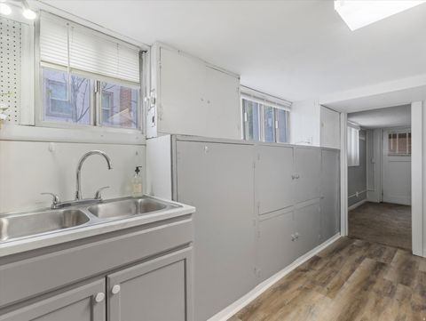 Tiny photo for 329 E 400 S, Provo, UT 84606 (MLS # 2118051)