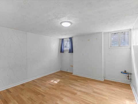 Tiny photo for 329 E 400 S, Provo, UT 84606 (MLS # 2118051)