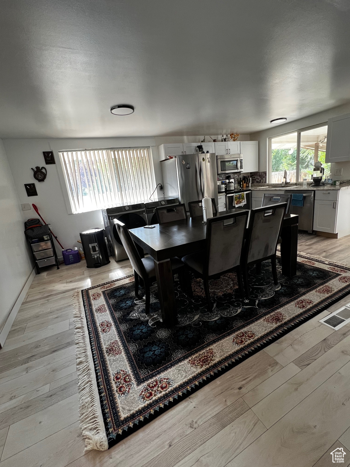 9078 S 400, Sandy, Utah image 3