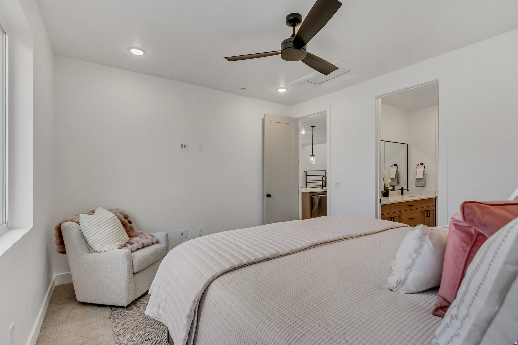 ARROWHEAD RANCH - Residential