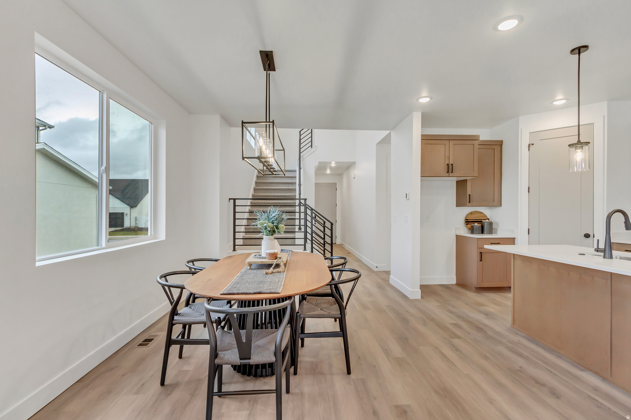 ARROWHEAD RANCH - Residential