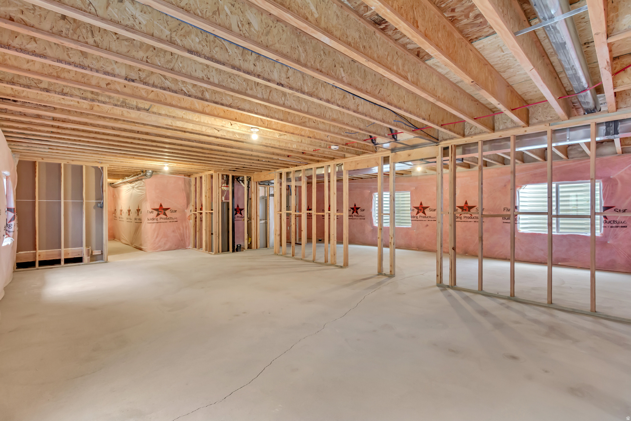 ARROWHEAD RANCH - Residential