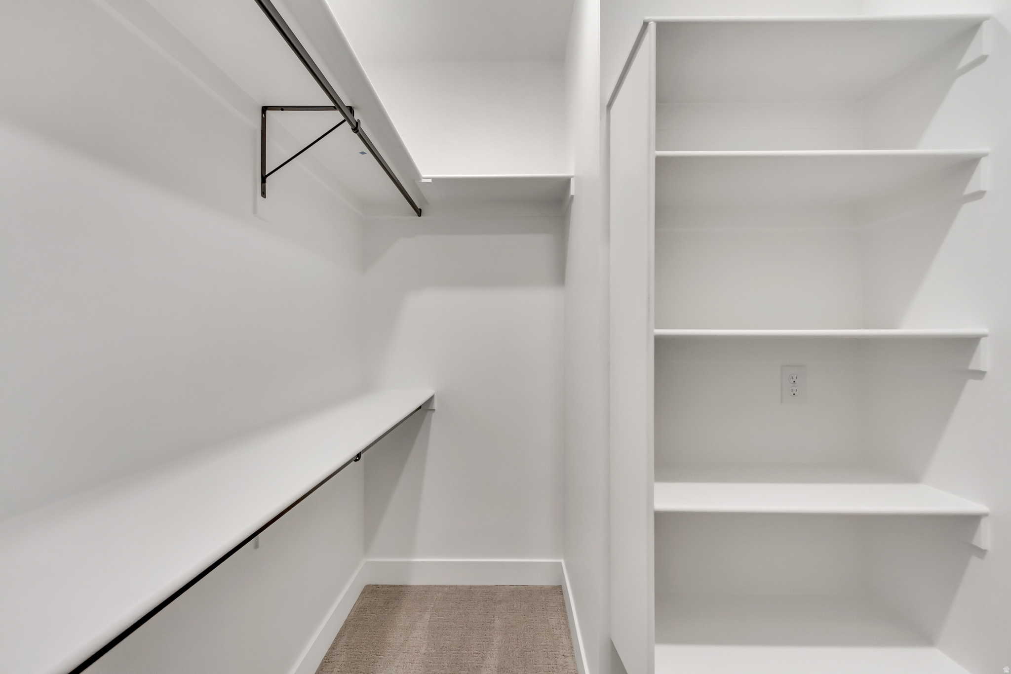 ARROWHEAD RANCH - Residential