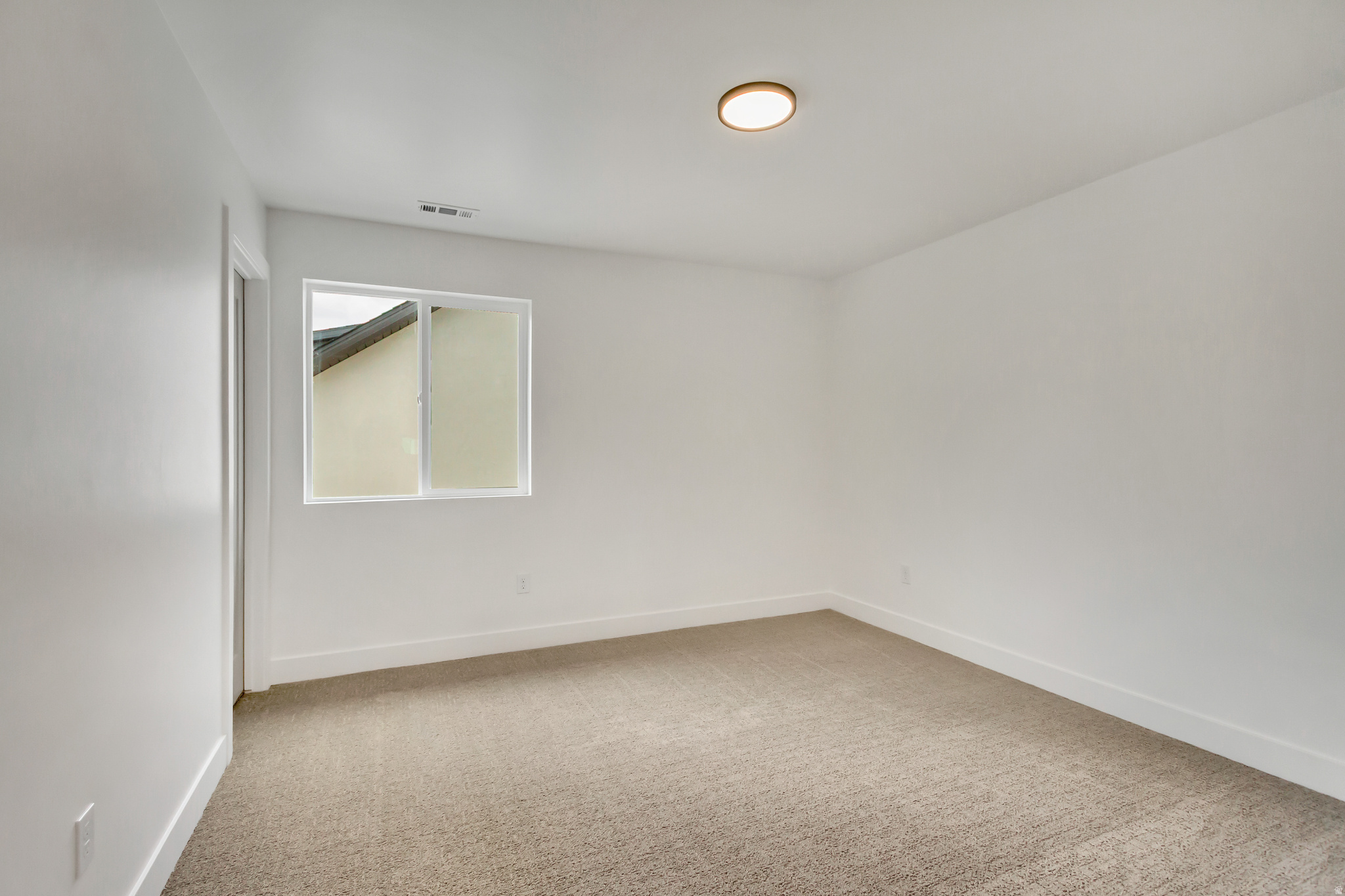 ARROWHEAD RANCH - Residential