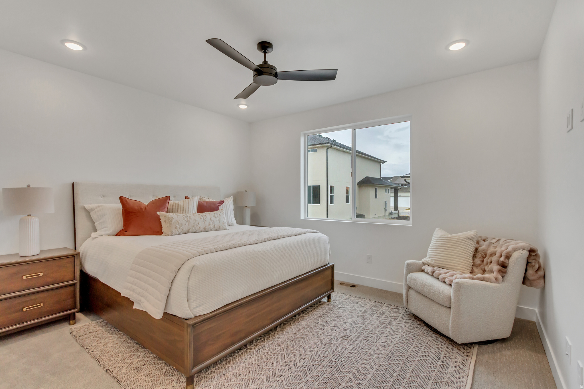 ARROWHEAD RANCH - Residential