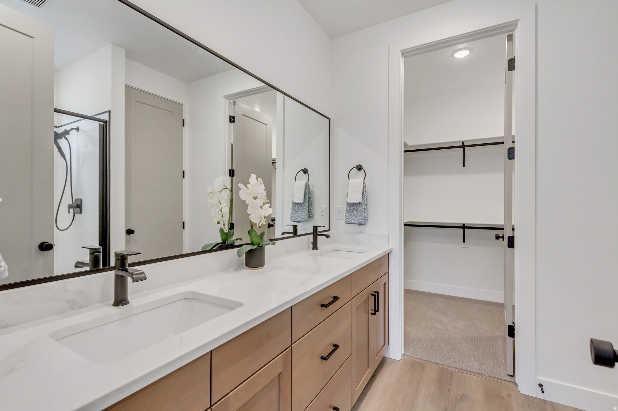 ARROWHEAD RANCH - Residential