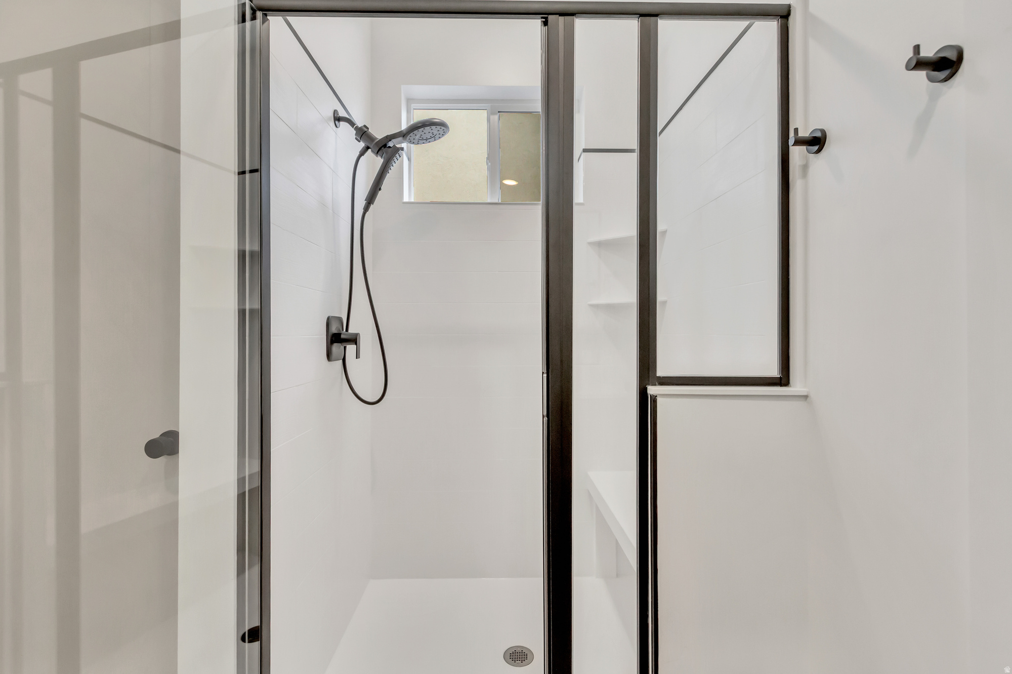 ARROWHEAD RANCH - Residential