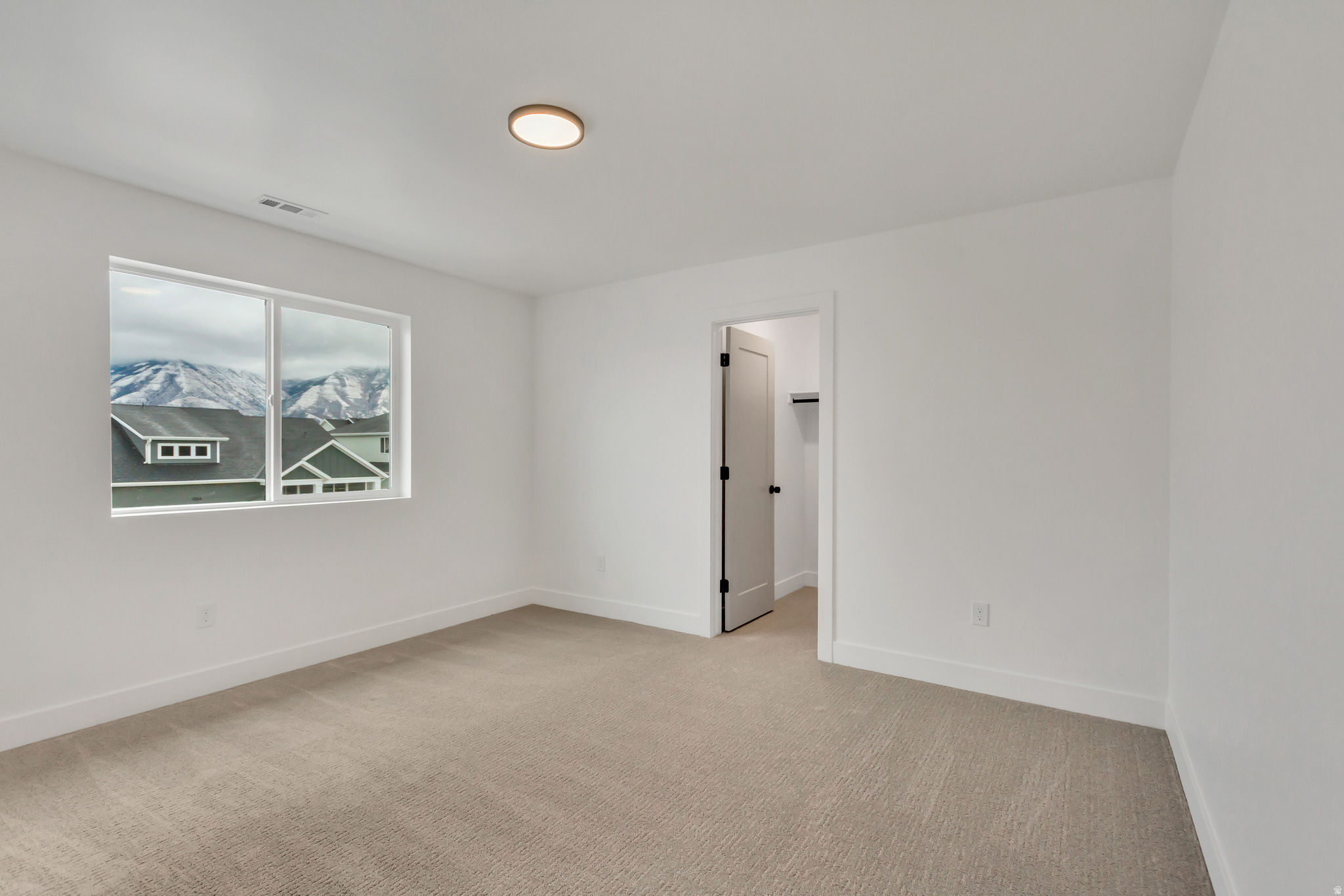 ARROWHEAD RANCH - Residential