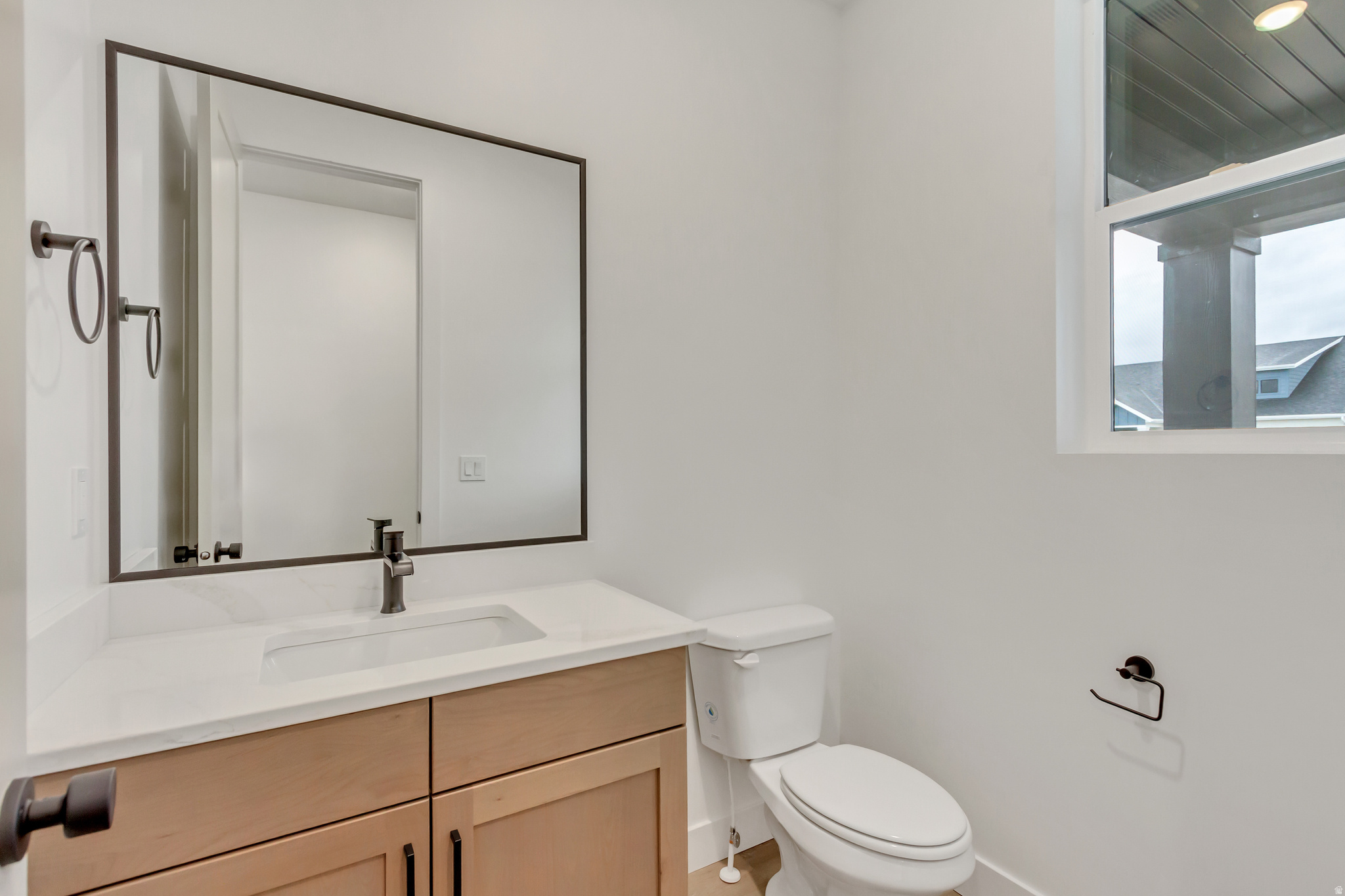 ARROWHEAD RANCH - Residential