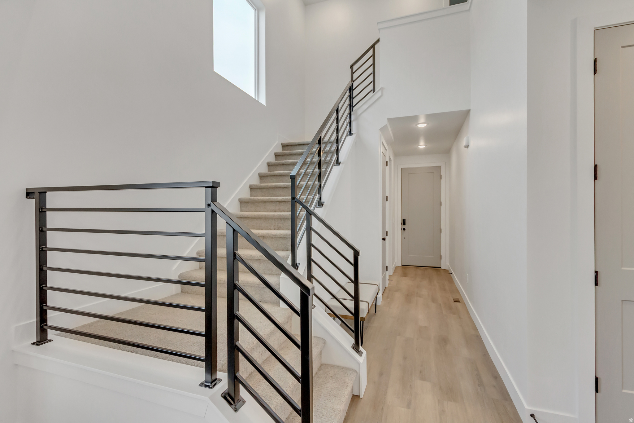 ARROWHEAD RANCH - Residential