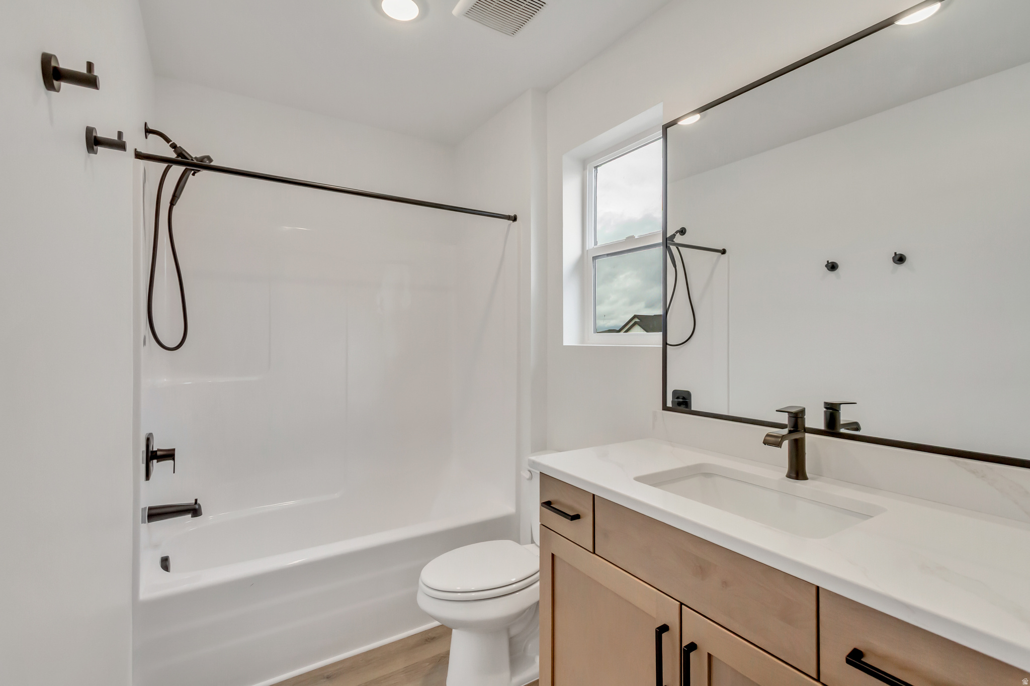 ARROWHEAD RANCH - Residential