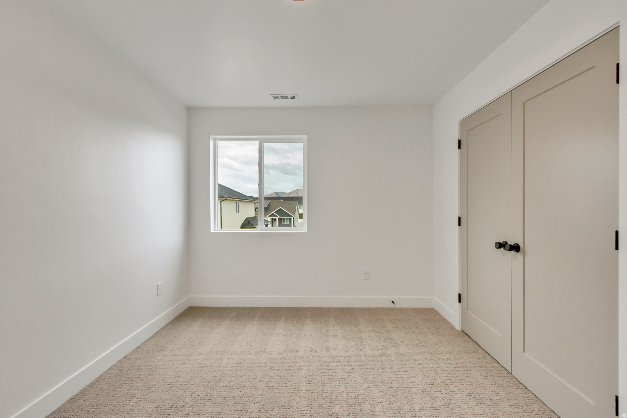 ARROWHEAD RANCH - Residential