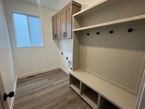 Tiny photo for 1367 N 1475 E #27, Payson, UT 84651 (MLS # 2129757)