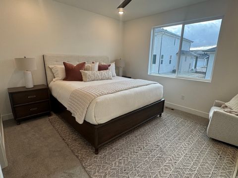 Tiny photo for 1367 N 1475 E #27, Payson, UT 84651 (MLS # 2129757)