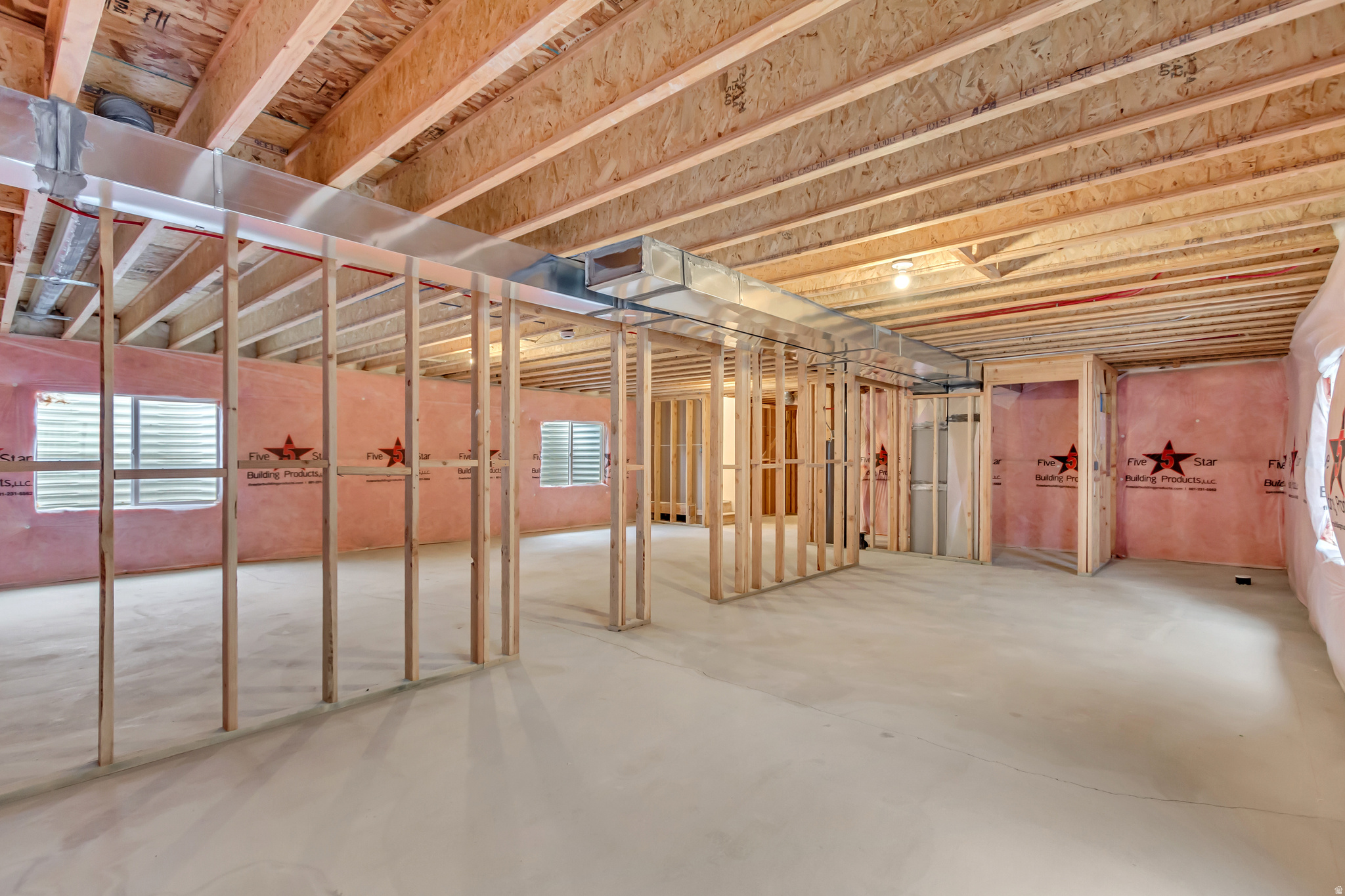 ARROWHEAD RANCH - Residential