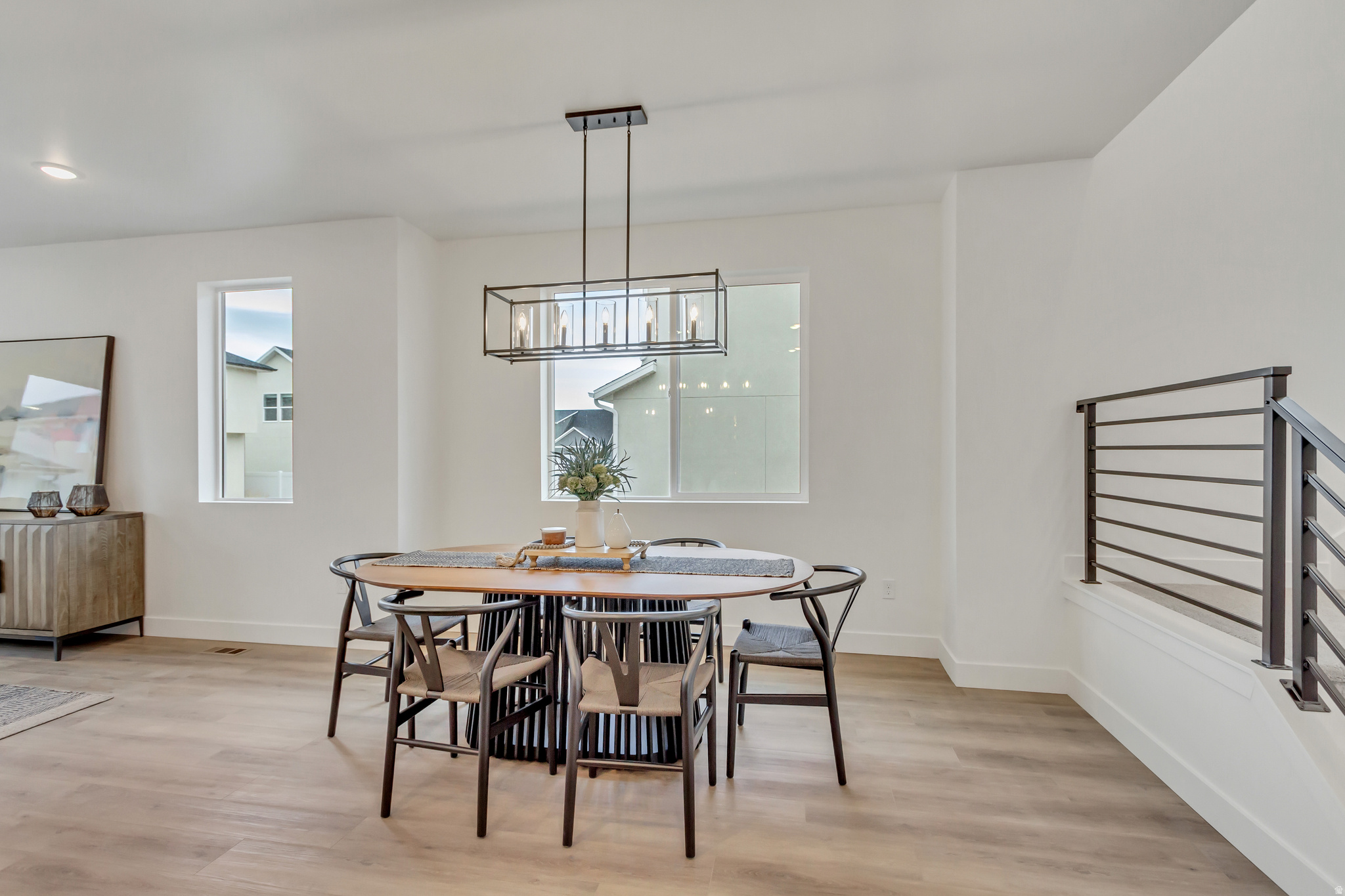 ARROWHEAD RANCH - Residential