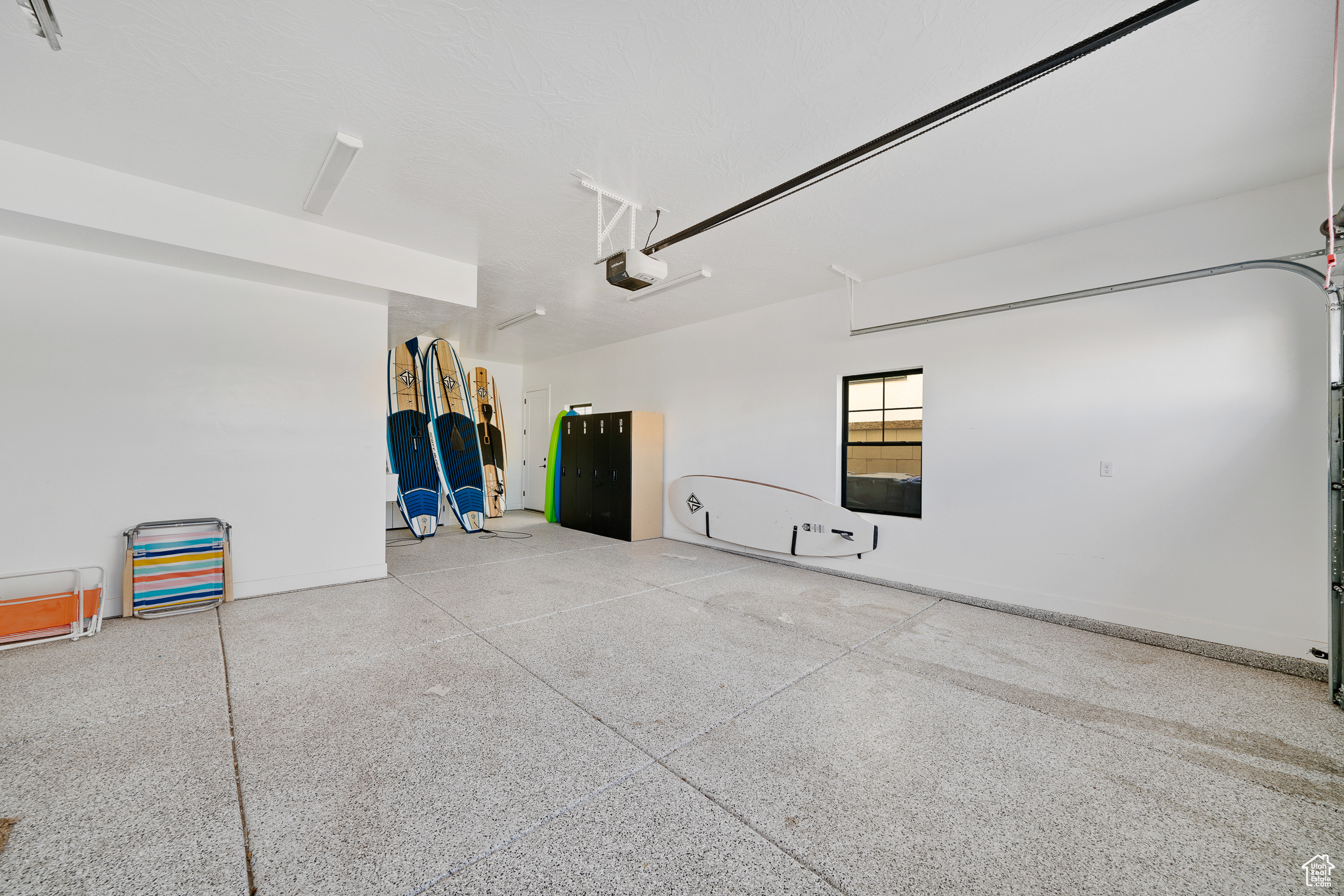 5466 S Persian Ln, Saint George, Utah image 49