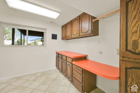 Tiny photo for 2060 E 6175 S, South Ogden, UT 84403 (MLS # 2190465)