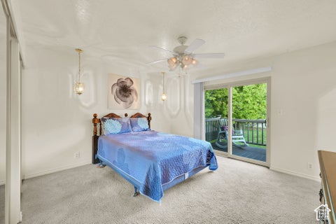 Tiny photo for 2060 E 6175 S, South Ogden, UT 84403 (MLS # 2190465)