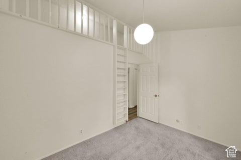 Tiny photo for 2060 E 6175 S, South Ogden, UT 84403 (MLS # 2190465)