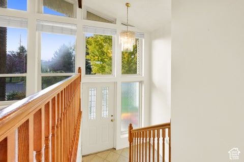 Tiny photo for 2060 E 6175 S, South Ogden, UT 84403 (MLS # 2190465)