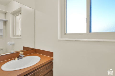 Tiny photo for 2060 E 6175 S, South Ogden, UT 84403 (MLS # 2190465)