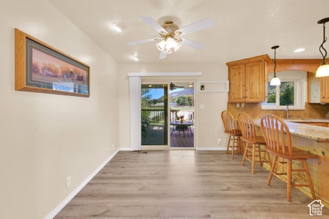 Tiny photo for 2060 E 6175 S, South Ogden, UT 84403 (MLS # 2190465)