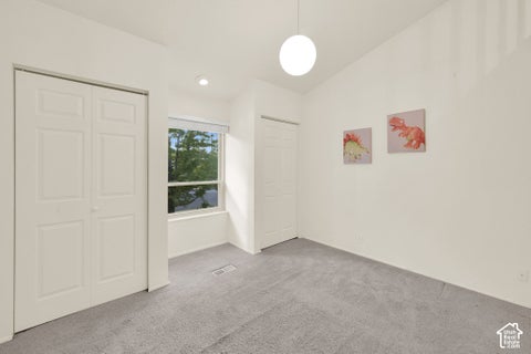 Tiny photo for 2060 E 6175 S, South Ogden, UT 84403 (MLS # 2190465)