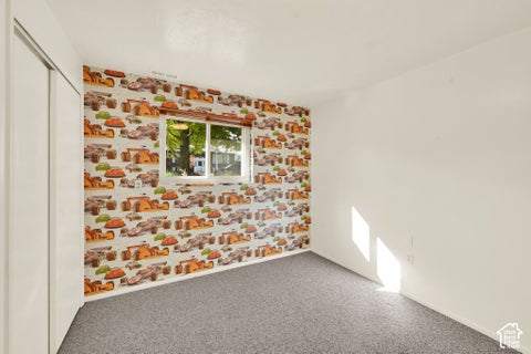 Tiny photo for 2060 E 6175 S, South Ogden, UT 84403 (MLS # 2190465)