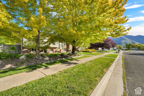 Tiny photo for 2060 E 6175 S, South Ogden, UT 84403 (MLS # 2190465)