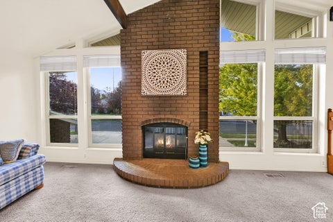 Tiny photo for 2060 E 6175 S, South Ogden, UT 84403 (MLS # 2190465)