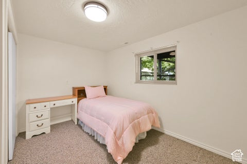 Tiny photo for 2060 E 6175 S, South Ogden, UT 84403 (MLS # 2190465)
