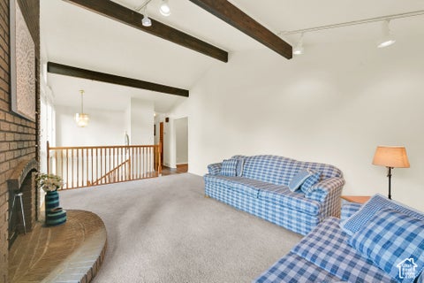 Tiny photo for 2060 E 6175 S, South Ogden, UT 84403 (MLS # 2190465)