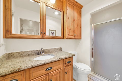 Tiny photo for 2060 E 6175 S, South Ogden, UT 84403 (MLS # 2190465)