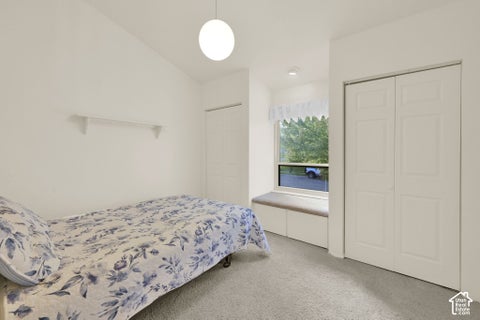 Tiny photo for 2060 E 6175 S, South Ogden, UT 84403 (MLS # 2190465)