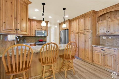 Tiny photo for 2060 E 6175 S, South Ogden, UT 84403 (MLS # 2190465)