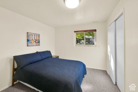 Tiny photo for 2060 E 6175 S, South Ogden, UT 84403 (MLS # 2190465)