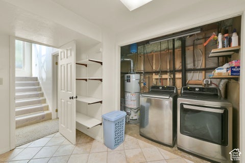 Tiny photo for 2060 E 6175 S, South Ogden, UT 84403 (MLS # 2190465)