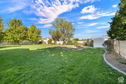 Tiny photo for 2060 E 6175 S, South Ogden, UT 84403 (MLS # 2190465)