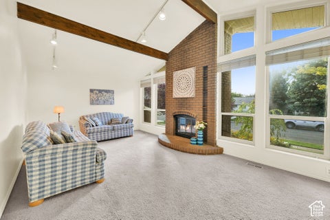 Tiny photo for 2060 E 6175 S, South Ogden, UT 84403 (MLS # 2190465)