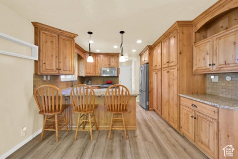 Tiny photo for 2060 E 6175 S, South Ogden, UT 84403 (MLS # 2190465)