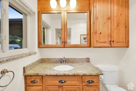 Tiny photo for 2060 E 6175 S, South Ogden, UT 84403 (MLS # 2190465)