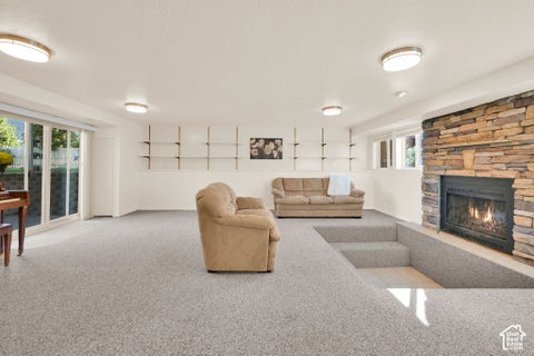 Tiny photo for 2060 E 6175 S, South Ogden, UT 84403 (MLS # 2190465)