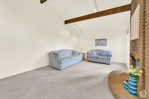 Tiny photo for 2060 E 6175 S, South Ogden, UT 84403 (MLS # 2190465)