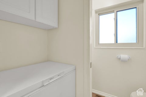 Tiny photo for 2060 E 6175 S, South Ogden, UT 84403 (MLS # 2190465)