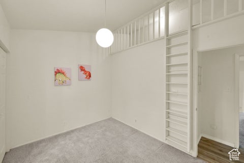 Tiny photo for 2060 E 6175 S, South Ogden, UT 84403 (MLS # 2190465)