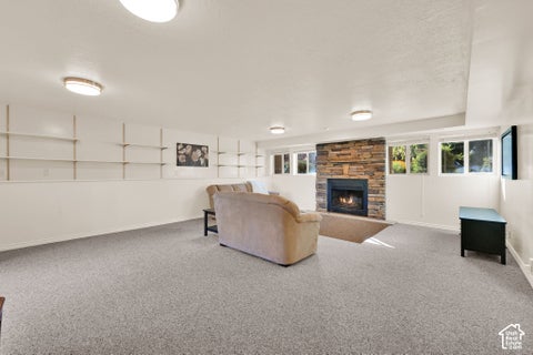 Tiny photo for 2060 E 6175 S, South Ogden, UT 84403 (MLS # 2190465)