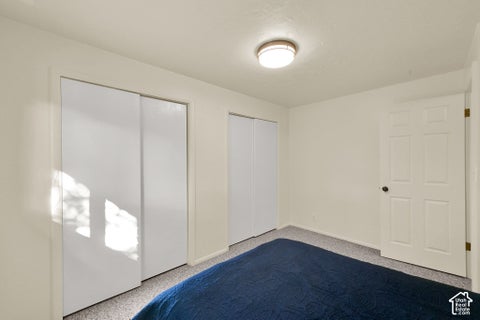 Tiny photo for 2060 E 6175 S, South Ogden, UT 84403 (MLS # 2190465)
