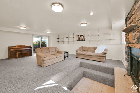 Tiny photo for 2060 E 6175 S, South Ogden, UT 84403 (MLS # 2190465)
